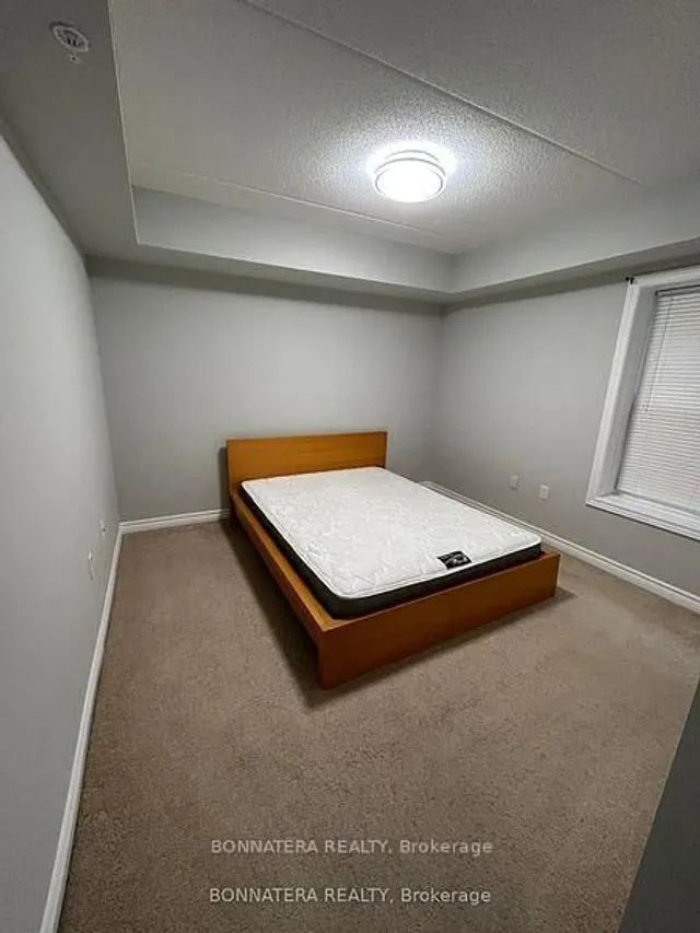 Additional image 17 of 1350 Main St Unit 112