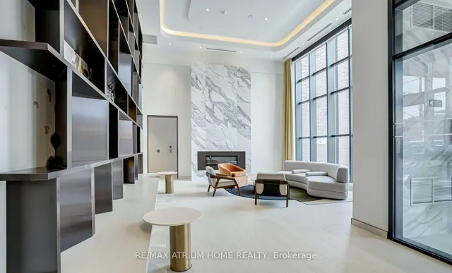 Additional image 3 of 130 River St Unit 606