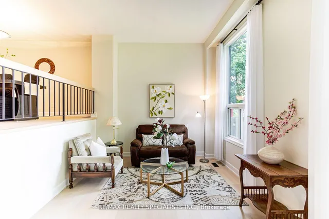 Additional image 7 of 6941 Cherbourg Gdns