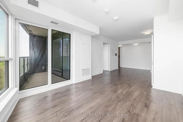 Additional image 18 of 585 Bloor St Unit 815