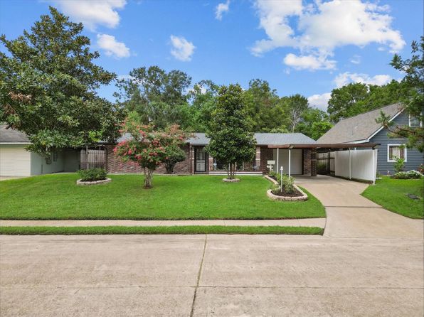 10322 Alta Loma Way, Houston, TX 77075