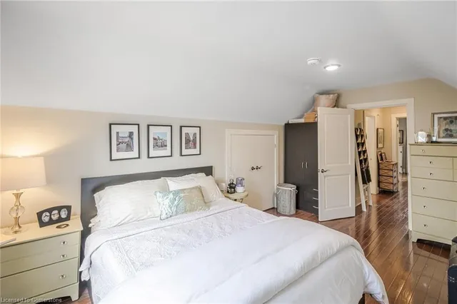 Additional image 20 of 143 Tuxedo Ave