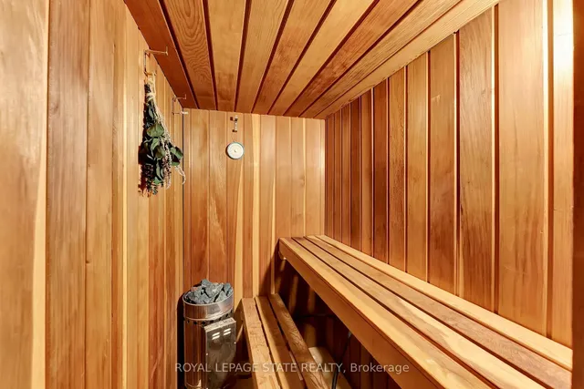 Additional image 30 of 57 West 4th St