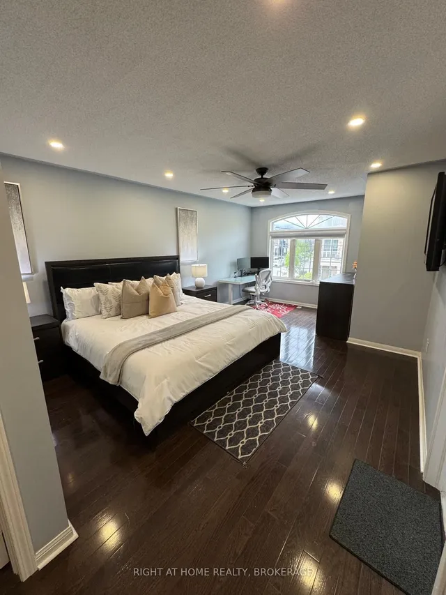 Additional image 17 of 166 Hampshire Way