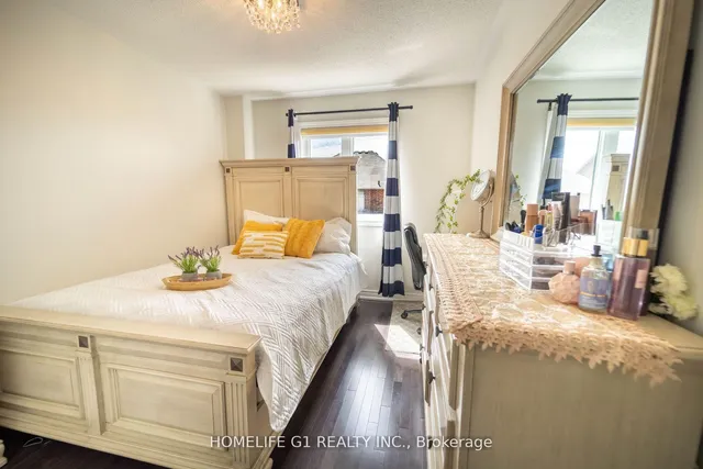 Additional image 22 of 68 Lesabre Cres