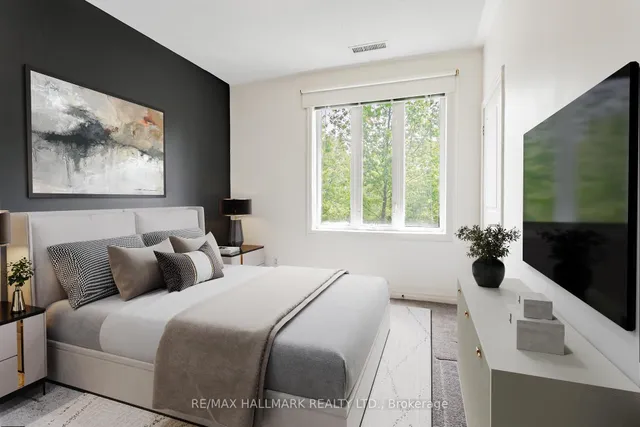 Additional image 15 of 245 Dalesford Rd Unit 115