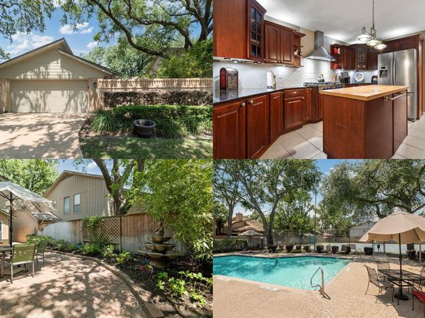 8022 Oakwood Forest Dr, Houston, TX 77040