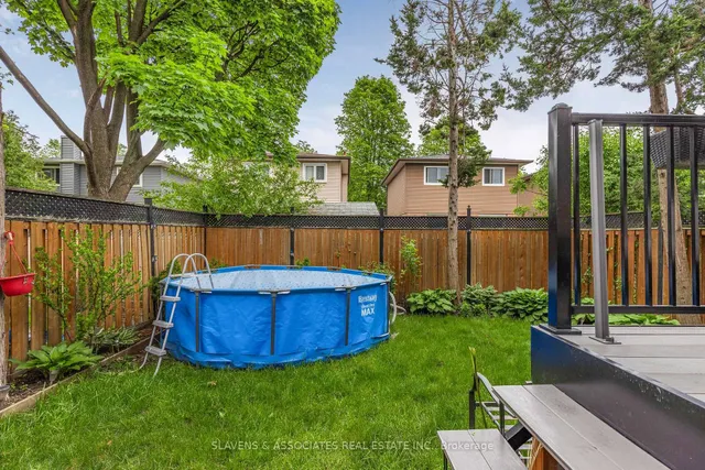 Additional image 35 of 37 Vodden St