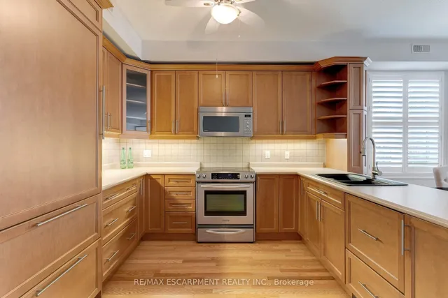 Additional image 16 of 2120 ITABASHI Way Unit 261