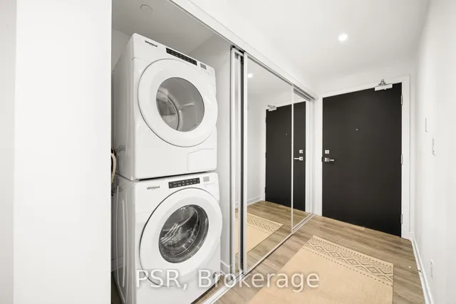 Additional image 34 of 430 Roncesvalles Ave Unit 414