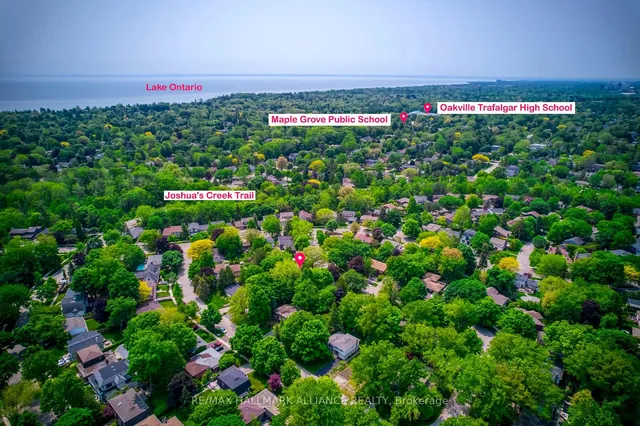 Additional image 3 of 455 Canterbury Cres