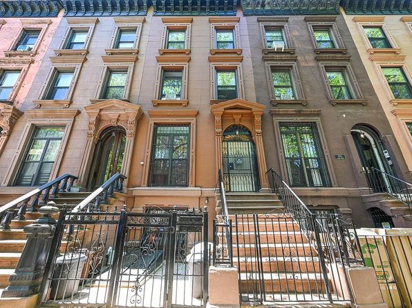 372 Grand Ave, Brooklyn, NY 11238