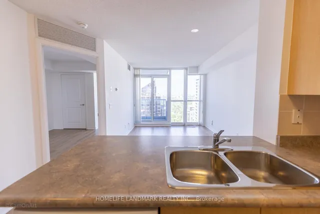 Additional image 13 of 4978 Yonge St Unit 3202