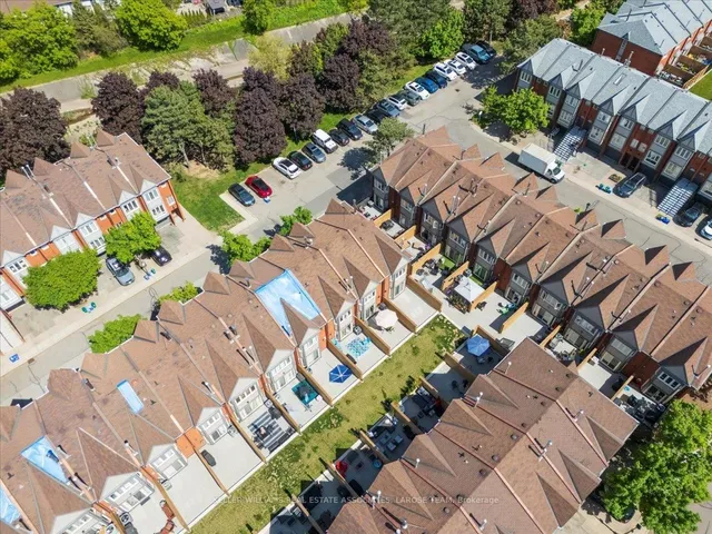 Additional image 38 of 895 Maple Ave Unit 617