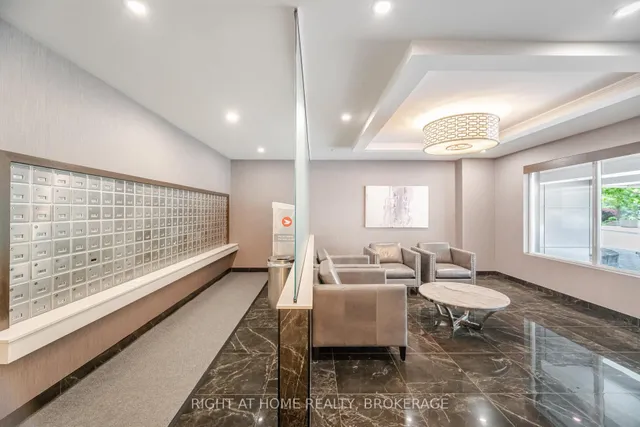 Additional image 45 of 714 The West Mall Unit 811