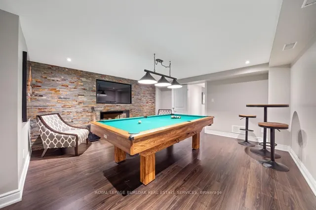 Additional image 34 of 509 Elizabeth St Unit 7