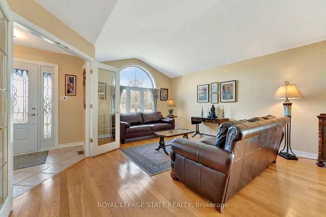 Additional image 6 of 542 Jerseyville Rd