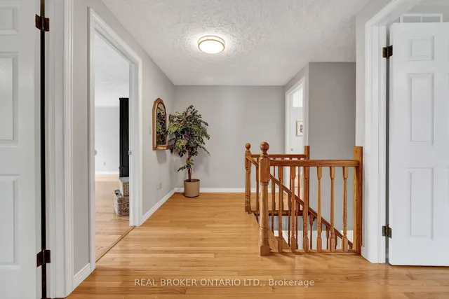 Additional image 22 of 54 Burnt Ember Crt