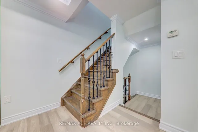 Additional image 23 of 27 Mountain Lion Tr