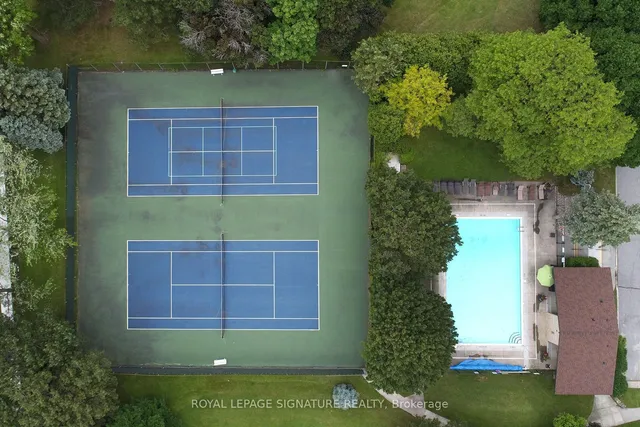 Additional image 36 of 3303 Don Mills Rd Unit 1904