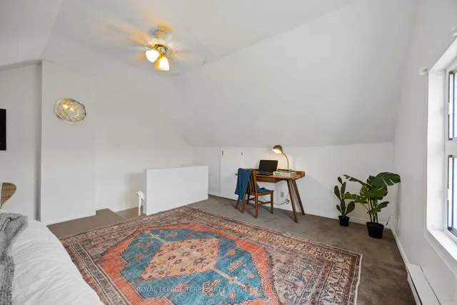 Additional image 18 of 23 Edwin Ave