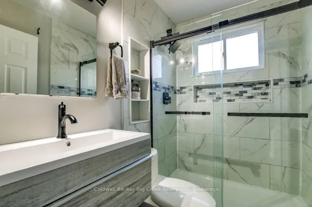 Additional image 15 of 159 Wise Crt