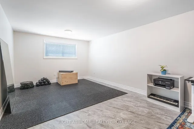 Additional image 13 of 26 Nova Dr