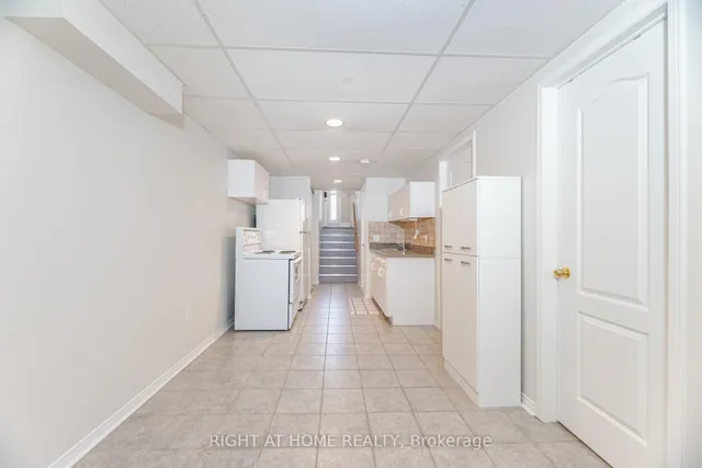 Additional image 35 of 41 Acores Ave