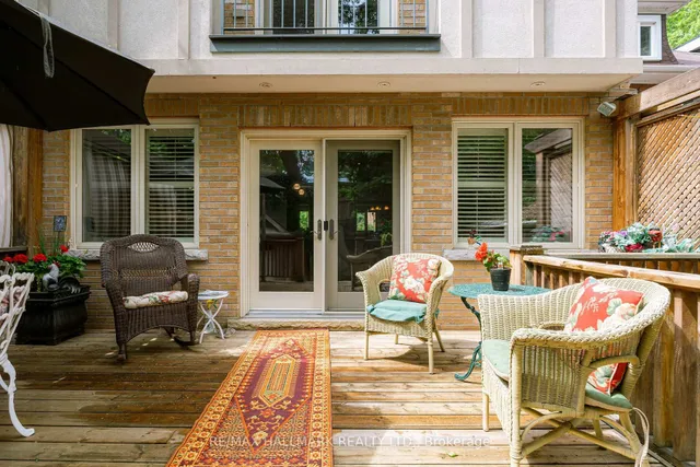 Additional image 27 of 67 Nealon Ave