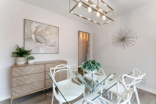 Additional image 17 of 9717 Dickenson Rd