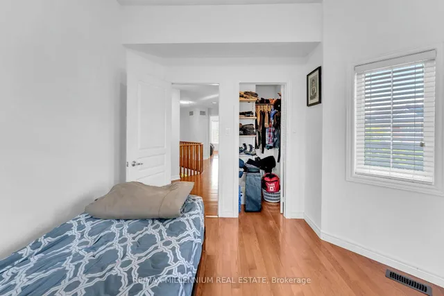 Additional image 34 of 2 Tovey Terr