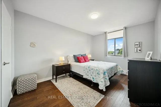 Additional image 18 of 50 Old Kingston Rd Unit 5-603