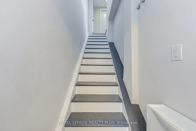 Additional image 20 of 247 Robert St