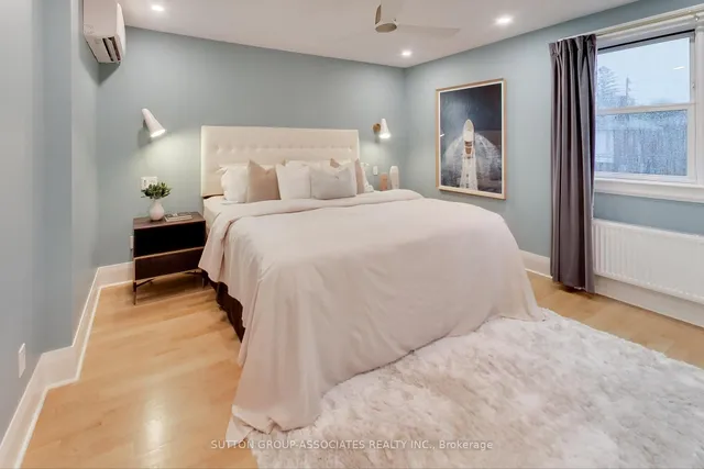 Additional image 26 of 7 Roseneath Gdns