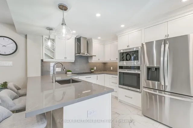 Additional image 22 of 9 Blandford St