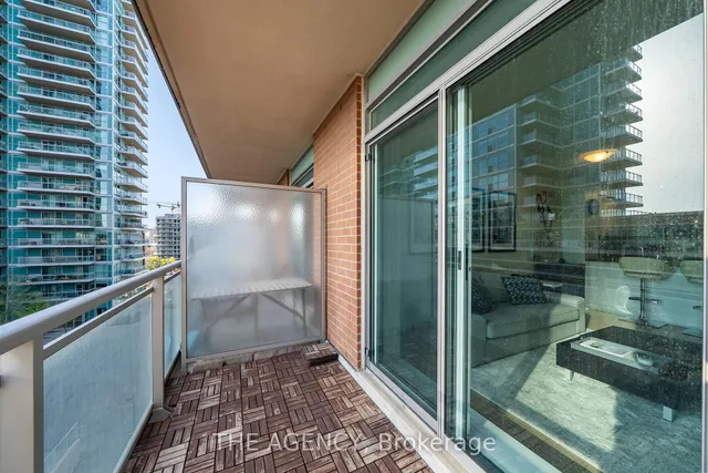 Additional image 25 of 50 Lynn Williams St Unit 504