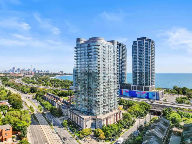 Additional image 31 of 15 Windermere Ave Unit 2005