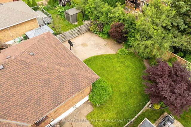 Additional image 22 of 64 Mooreshead Dr