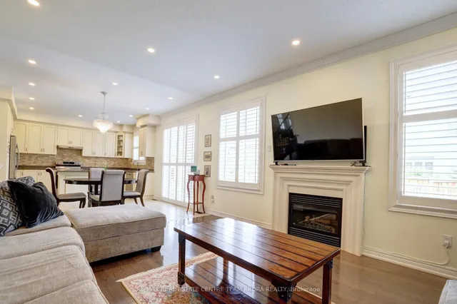 Additional image 11 of 33 Alamosa Crt