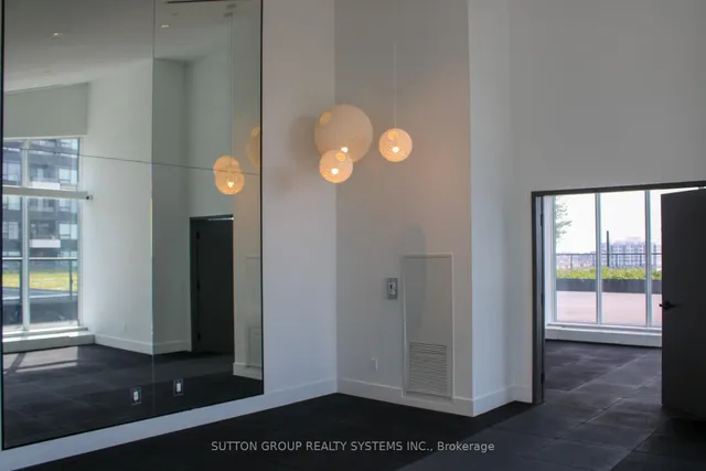 Additional image 41 of 2481 Taunton Rd Unit 1304