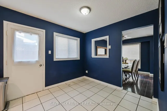 Additional image 15 of 15 Ashurst Cres