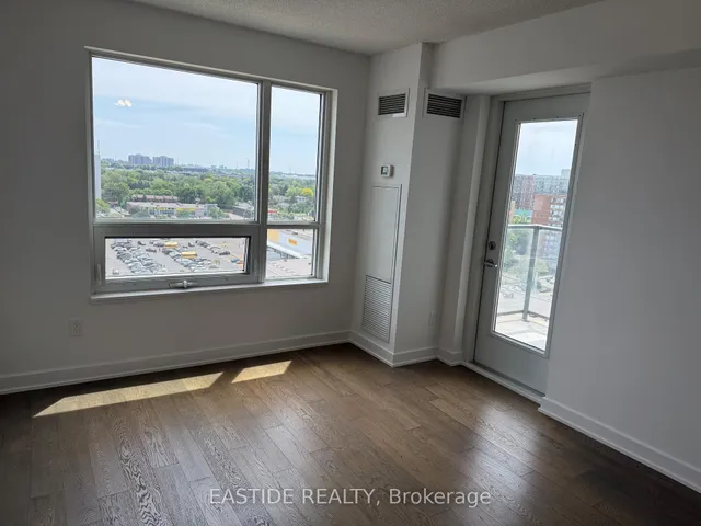 Additional image 7 of 185 Bonis Ave Unit 1306