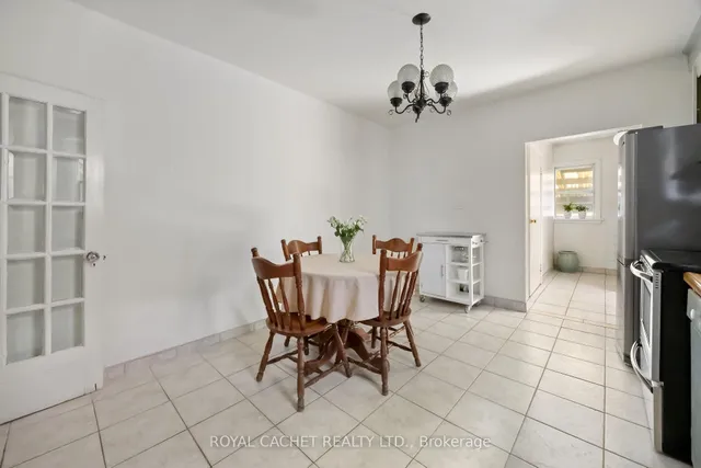 Additional image 8 of 157 Lisgar St