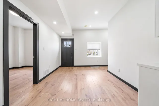 Additional image 9 of 32 Britannia Ave