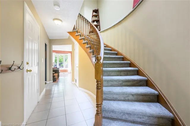 Additional image 5 of 67 Pinewoods Dr