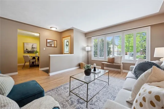 Additional image 7 of 31 Dreger Ave