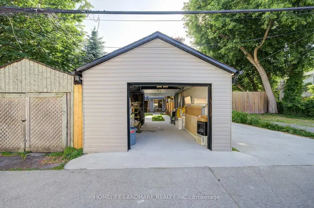 Additional image 50 of 219 Logan Ave