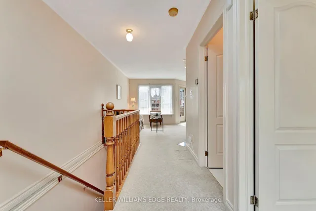 Additional image 6 of 175 FIDDLERS GREEN Rd Unit 5