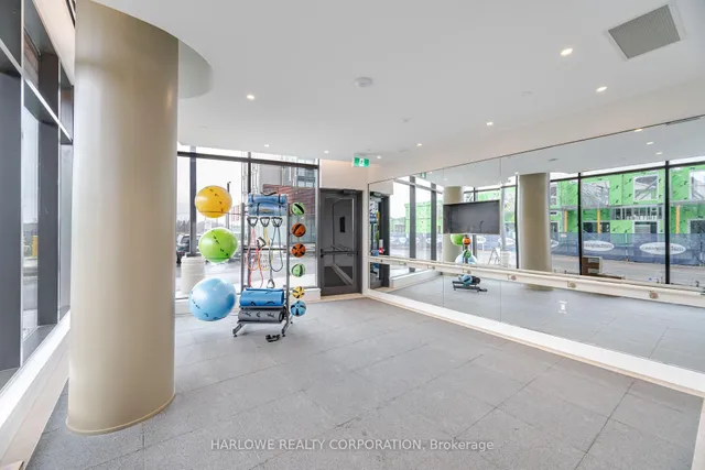 Additional image 33 of 3006 William Cutmore Blvd Unit 511