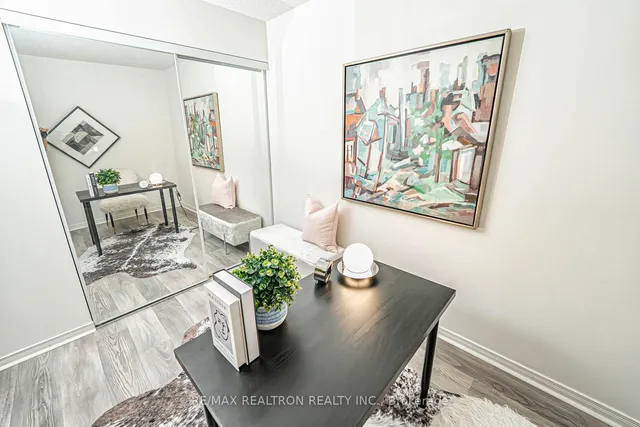 Additional image 26 of 230 King St Unit 318